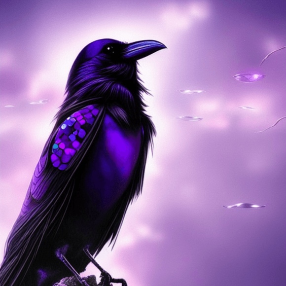 ravensales